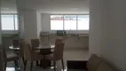 Foto 24 de Apartamento com 2 Quartos à venda, 57m² em Vila Metalurgica, Santo André
