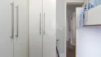 Foto 31 de Apartamento com 4 Quartos à venda, 130m² em Vila Leopoldina, São Paulo