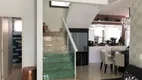 Foto 4 de Casa de Condomínio com 3 Quartos à venda, 234m² em Engordadouro, Jundiaí