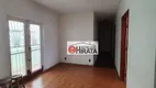 Foto 5 de Casa com 3 Quartos à venda, 150m² em Jardim Conceição, Campinas