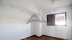 Foto 5 de Cobertura com 4 Quartos à venda, 381m² em Jardim Flamboyant, Campinas