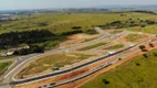 Foto 27 de Lote/Terreno à venda, 1000m² em Eugênio de Melo, São José dos Campos