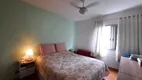 Foto 18 de Apartamento com 2 Quartos à venda, 90m² em Vila Clementino, São Paulo