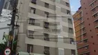 Foto 20 de Apartamento com 1 Quarto à venda, 37m² em Bela Vista, São Paulo