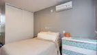 Foto 19 de Apartamento com 3 Quartos à venda, 106m² em Petrópolis, Porto Alegre