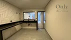 Foto 10 de Sobrado com 3 Quartos à venda, 210m² em Jardim Mangalot, São Paulo