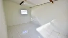 Foto 13 de Casa com 2 Quartos para alugar, 70m² em Taquaral, Campinas