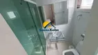 Foto 13 de Casa com 4 Quartos à venda, 100m² em Pontal, Angra dos Reis