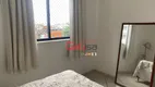 Foto 12 de Apartamento com 2 Quartos à venda, 70m² em Vila Nova, Cabo Frio