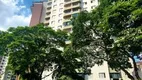 Foto 2 de Apartamento com 3 Quartos à venda, 100m² em Perdizes, São Paulo