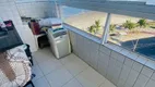 Foto 9 de Apartamento com 2 Quartos à venda, 68m² em Mirim, Praia Grande