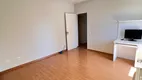 Foto 9 de Apartamento com 3 Quartos à venda, 136m² em Centro, Itajubá