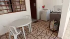 Foto 8 de Kitnet com 1 Quarto para alugar, 18m² em Vila Butantã, São Paulo