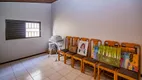 Foto 29 de Casa com 5 Quartos à venda, 394m² em Morada da Colina, Uberlândia