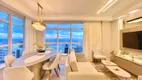 Foto 32 de Apartamento com 3 Quartos à venda, 90m² em Zona Nova, Capão da Canoa