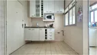Foto 8 de Apartamento com 3 Quartos à venda, 84m² em Campestre, Santo André