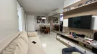 Foto 2 de Apartamento com 2 Quartos à venda, 114m² em Recreio Dos Bandeirantes, Rio de Janeiro