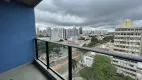 Foto 14 de Flat com 1 Quarto para alugar, 35m² em Zona 01, Maringá