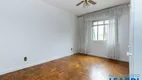 Foto 18 de Apartamento com 3 Quartos à venda, 85m² em Perdizes, São Paulo