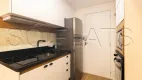 Foto 6 de Apartamento com 1 Quarto à venda, 32m² em Liberdade, São Paulo