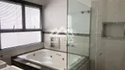 Foto 50 de Casa com 3 Quartos à venda, 350m² em Parque Balneario Poiares, Caraguatatuba