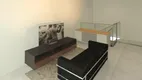 Foto 6 de Apartamento com 3 Quartos à venda, 136m² em Cabral, Contagem