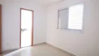 Foto 29 de Apartamento com 3 Quartos à venda, 83m² em Vila Todos os Santos, Indaiatuba