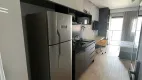 Foto 2 de Apartamento com 1 Quarto para alugar, 35m² em Pinheiros, São Paulo