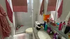 Foto 10 de Apartamento com 3 Quartos à venda, 78m² em Mucuripe, Fortaleza