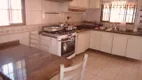 Foto 6 de Casa com 4 Quartos à venda, 306m² em Boa Vista, Santo André