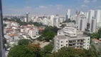 Foto 45 de Apartamento com 2 Quartos à venda, 66m² em Jardim São Paulo, São Paulo