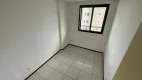 Foto 12 de Apartamento com 3 Quartos à venda, 70m² em Cocó, Fortaleza