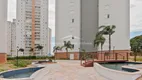 Foto 27 de Apartamento com 3 Quartos à venda, 87m² em Swift, Campinas