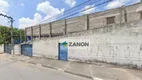 Foto 13 de Galpão/Depósito/Armazém à venda, 5000m² em Casa Grande, Diadema