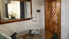 Foto 3 de Casa de Condomínio com 3 Quartos à venda, 120m² em Vila Granada, São Paulo