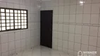 Foto 4 de Casa com 3 Quartos à venda, 110m² em , Santa Fé