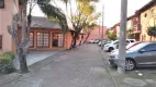 Foto 19 de Casa de Condomínio com 3 Quartos à venda, 143m² em Cavalhada, Porto Alegre