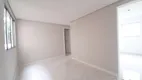 Foto 4 de Apartamento com 2 Quartos à venda, 45m² em Jardim da Glória, Cotia