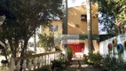 Foto 28 de Fazenda/Sítio com 4 Quartos à venda, 250m² em Residencial Santa Joana, Sumaré