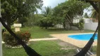 Foto 4 de Casa com 4 Quartos à venda, 2800m² em Centro, Barra de Santo Antônio