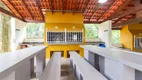 Foto 32 de Apartamento com 3 Quartos à venda, 65m² em Partenon, Porto Alegre