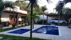 Foto 6 de Casa com 3 Quartos à venda, 239m² em Arraial D'Ajuda, Porto Seguro