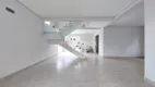 Foto 7 de Casa de Condomínio com 3 Quartos à venda, 168m² em Parque da Hípica, Campinas