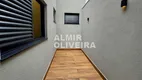 Foto 51 de Casa com 3 Quartos à venda, 208m² em Jardim Bothânico, Sertãozinho