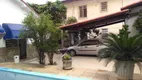 Foto 7 de Casa com 3 Quartos à venda, 187m² em Quintino Bocaiúva, Rio de Janeiro