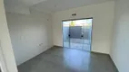 Foto 8 de Casa com 2 Quartos à venda, 72m² em Ubatuba, São Francisco do Sul