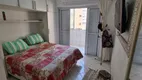 Foto 11 de Apartamento com 2 Quartos à venda, 80m² em Boqueirão, Santos