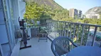 Foto 4 de Apartamento com 2 Quartos à venda, 102m² em Lagoa, Rio de Janeiro