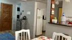 Foto 3 de Apartamento com 2 Quartos à venda, 50m² em Praia Comprida, São José