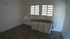 Foto 13 de Apartamento com 3 Quartos à venda, 131m² em Centro, São José do Rio Preto